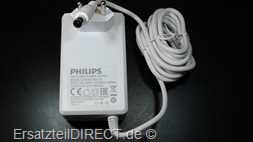 Philips Haarentfernungssystem Netzteil SC1991 1992