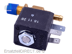 Philips Bügelstation Magnetventil zu GC6510-GC6540