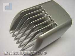 Panasonic Kammaufsatz (hair comb) ER214 ER215 -216