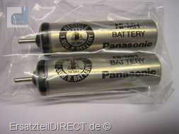 Panasonic Rasierer Akku Batterie ES8017 8018 NI-MH