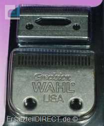 Wahl Haarschneider Schneidsatz Blade Typ 3000-7020