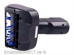 Philips Staubsauger MiniBürste für SpeedPro FC6812