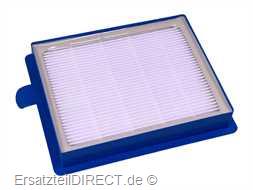 Philips Staubsauger Hepa Filter FC9192 9194 FC8038