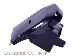 Philips Barttrimmer Minitrimmer 21mm BT7201 BT7510