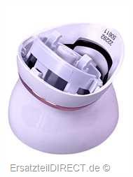 Philips Ladyshaver Getriebeaufsatz BRE710 BRE730