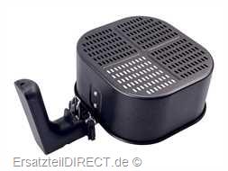 Philips AirFryer Frittierkorb für HD9200 HD952