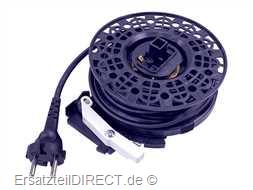 Philips Staubsauger Kabelwickler für FC9321 FC9557