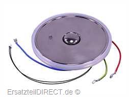 Philips Kaffeemaschinen Heizung für HD5416