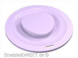 Philips Kaffeemaschinen Wassertankdeckel HD5416/00