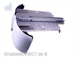 Philips Heißluft-Fritteuse Schublade HD9870