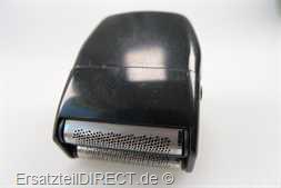 Wahl Moser Rasieraufsatz Type 3030 3017 9854 9855