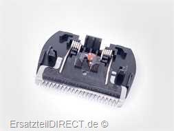 BaByliss Haartrimmer Schereinheit für E825E E827E