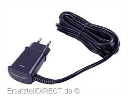 BaByliss Haartrimmer Ladegerät Netzadapter FX872E