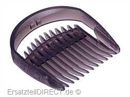 BaByliss Haartrimmer Kamm 0.5-4.5mm zu E709E E769E