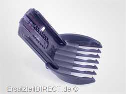 BaByliss Haartrimmer Kamm 3-15mm zu E830XE E836XE