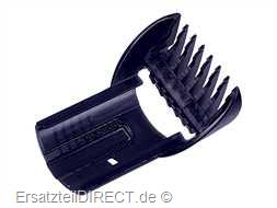 BaByliss Haartrimmer Kamm 2-14mm zu E837E E835E