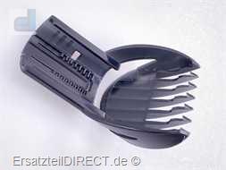 BaByliss Haartrimmer Kamm 3-15mm für E835E E837E