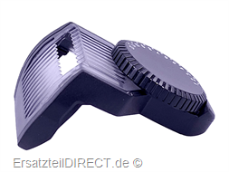 BaByliss Bartschneider Kamm 0.5 -12mm für T890E