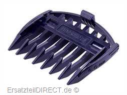 BaByliss Haartrimmer Kamm 6mm E950 E951 E955 E956