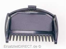 BaByliss Haartrimmer Kamm 0.5-3mm E950 E951 E961E