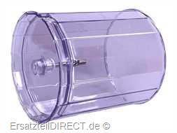 Braun Behälter HC4 Multiquick Minipimer 4179 4185