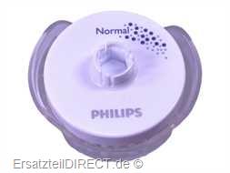 Philips Visapur Bürstenkopf Normal SC5265 - SC5275