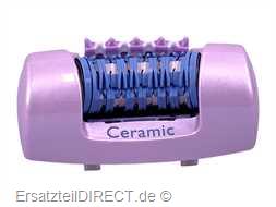Philips Epilierkopf (Ceramic) Satinelle ICE HP6492