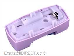 Philips Epilierkopf (Ceramic) Satinelle ICE HP6492