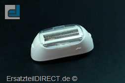 Philips Epilierer Rasier-Scherkopf für HP2843 #