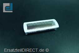 Philips Ladyshave Scherfolie/Scherblatt für HP6483