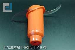 Philips Küchenmaschine Messer HR7771/00