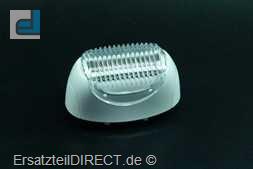 Philips Ladyshave Scheraufsatz für HP6572 - HP6578