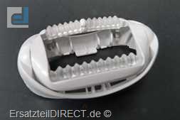 Philips Epilier-Aufsatz HP6570 HP6572 6574 HP6578