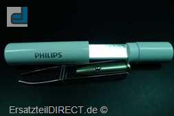 Philips Ladyshave Pinzette für HP6576 HP6578 6582