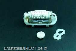 Philips Ladyshave Epilierkopf für HP6481-HP6483