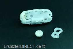 Philips Ladyshave Epilierkopf für HP6481-HP6483