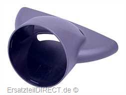 Philips Haartrockner Düse (Nozzle) für HP4997/22