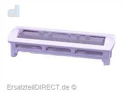 Philips Ladyshave Scherfolie SatinSoft HP6401 6423