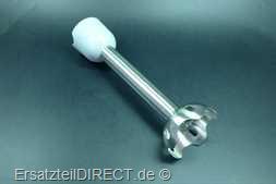 Philips Stabmixer Metallmixstab für HR1366/53