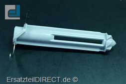 Philips Stabmixer Zerkleinerermesser für HR1366/53