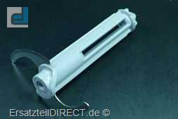 Philips Stabmixer Zerkleinerermesser für HR1366/53