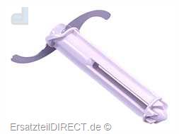 Philips Zerkleinerer Messer lang für HR1610-HR1617