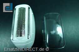 Philips Ladyshave Scheraufsatz HP6521 6522 6541