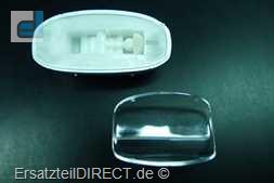 Philips Ladyshave Scheraufsatz HP6521 6522 6541