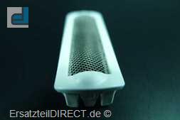 Philips Ladyshave Scherfolie zu HP6522 6516 HP6541