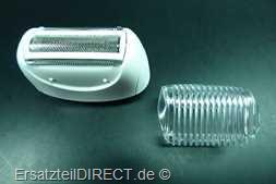 Philips Ladyshave Scherkopf HP6577 HP6578 HP6582