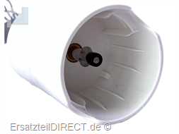 Philips Mixerstab Schneebesen für HR1364  HR1366