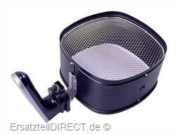 Philips Heißluft-Fritteuse Korb +Gitter zu HD9236