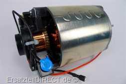 Philips Entsafter Motor HR1869 1870 HR1871 HR1873