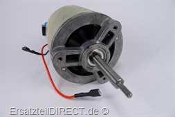 Philips Entsafter Motor HR1869 1870 HR1871 HR1873